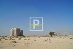 7499.2m² Land in Arjan, UAE No. 10411 - Image 2