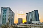 7499.2m² Land in Arjan, UAE No. 10411 - Image 4