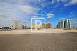 7499.2m² Land in Arjan, UAE No. 10411 - Image 5