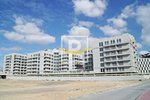 7499.2m² Land in Arjan, UAE No. 10411 - Image 6