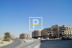 7499.2m² Land in Arjan, UAE No. 10411 - Image 7