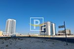 7499.2m² Land in Arjan, UAE No. 10411 - Image 8