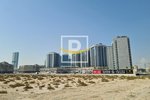 7499.2m² Land in Arjan, UAE No. 10411 - Image 9