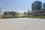 7499.2m² Land in Arjan, UAE No. 10411 - Image 10