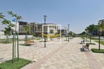 7499.2m² Land in Arjan, UAE No. 10411 - Image 11