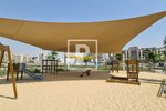 7499.2m² Land in Arjan, UAE No. 10411 - Image 12