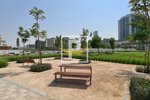 7499.2m² Land in Arjan, UAE No. 10411 - Image 13