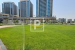 7499.2m² Land in Arjan, UAE No. 10411 - Image 14