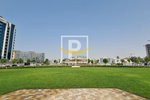 7499.2m² Land in Arjan, UAE No. 10411 - Image 15