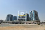 7499.2m² Land in Arjan, UAE No. 10411 - Image 16