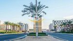 7499.2m² Land in Arjan, UAE No. 10411 - Image 17