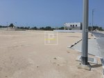 600m² Land in Al Furjan, UAE No. 10412 - land in Dubai