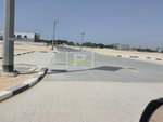 600m² Land in Al Furjan, UAE No. 10412 - Image 2