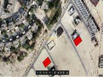 600m² Land in Al Furjan, UAE No. 10412 - Image 3