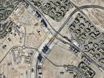 600m² Land in Al Furjan, UAE No. 10412 - Image 4