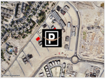 600m² Land in Al Furjan, UAE No. 10412 - Image 5