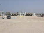 600m² Land in Al Furjan, UAE No. 10412 - Image 6