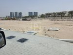 600m² Land in Al Furjan, UAE No. 10412 - Image 7