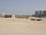 600m² Land in Al Furjan, UAE No. 10412 - Image 8
