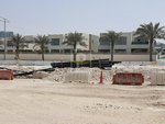 600m² Land in Al Furjan, UAE No. 10412 - Image 9