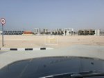600m² Land in Al Furjan, UAE No. 10412 - Image 10