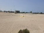 600m² Land in Al Furjan, UAE No. 10412 - Image 11