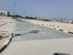 600m² Land in Al Furjan, UAE No. 10412 - Image 12