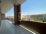 2 bedrooms Apartment in Motor City, UAE No. 10413 - Image 2