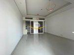 2 bedrooms Apartment in Motor City, UAE No. 10413 - Image 3