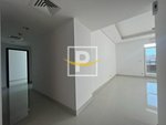 2 bedrooms Apartment in Motor City, UAE No. 10413 - Image 4