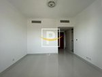 2 bedrooms Apartment in Motor City, UAE No. 10413 - Image 5