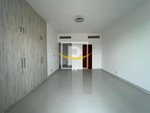 2 bedrooms Apartment in Motor City, UAE No. 10413 - Image 6