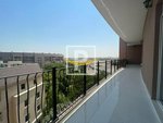 2 bedrooms Apartment in Motor City, UAE No. 10413 - Image 7