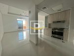 2 bedrooms Apartment in Motor City, UAE No. 10413 - Image 8