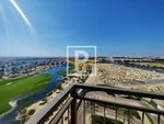 2 bedrooms Apartment in Dubai, UAE No. 10414 - Image 5