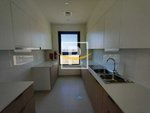 2 bedrooms Apartment in Dubai, UAE No. 10414 - Image 8
