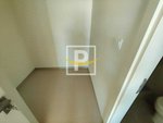 2 bedrooms Apartment in Dubai, UAE No. 10414 - Image 10