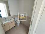 2 bedrooms Apartment in Dubai, UAE No. 10414 - Image 12