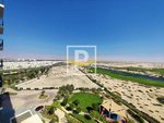 2 bedrooms Apartment in Dubai, UAE No. 10414 - Image 19