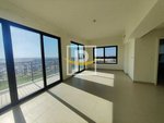 2 bedrooms Apartment in Dubai, UAE No. 10415 - Image 5