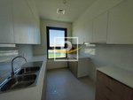 2 bedrooms Apartment in Dubai, UAE No. 10415 - Image 9