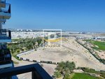 2 bedrooms Apartment in Dubai, UAE No. 10415 - Image 20