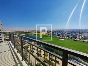 3 bedrooms Apartment in Dubai, UAE No. 10416