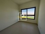 3 bedrooms Apartment in Dubai, UAE No. 10416 - Image 8