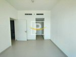 3 bedrooms Apartment in Dubai, UAE No. 10416 - Image 11