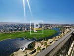 3 bedrooms Apartment in Dubai, UAE No. 10416 - Image 16
