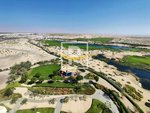 3 bedrooms Apartment in Dubai, UAE No. 10416 - Image 19