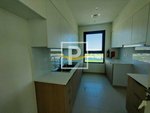 3 bedrooms Apartment in Dubai, UAE No. 10417 - Image 7