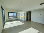 3 bedrooms Apartment in Dubai, UAE No. 10417 - Image 9