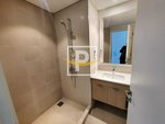 3 bedrooms Apartment in Dubai, UAE No. 10417 - Image 12